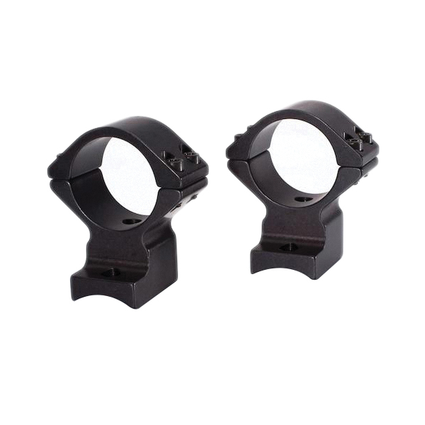 Talley Scope Mount 30mm Low - Talley
