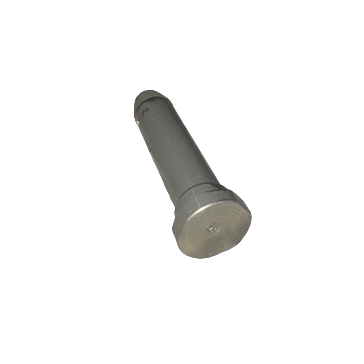 PSA AR15 H Buffer