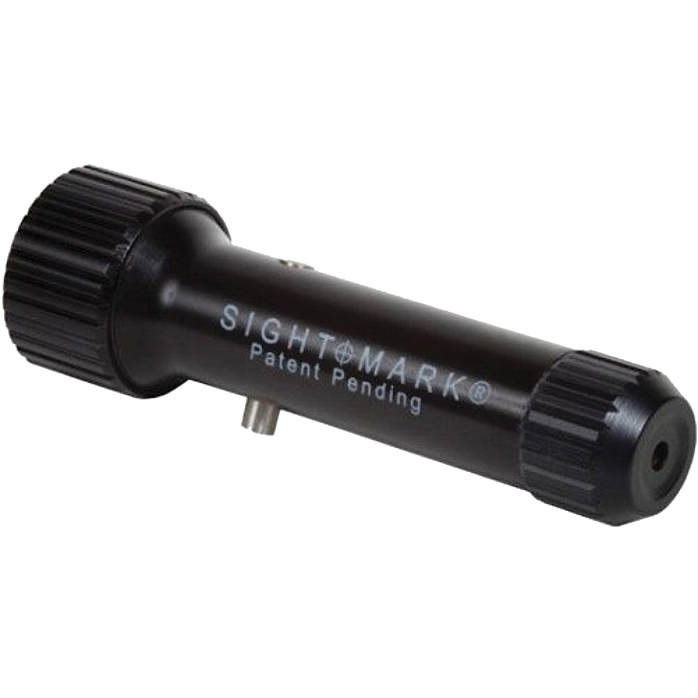 Sightmark Bore Sight 2" at 100 yd Dot - SM39014