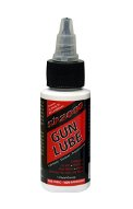 Slip 2000 Gun Lube 1oz. - 60001 - Slip 2000
