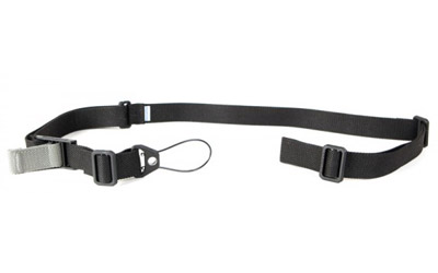 BFG Vickers AK Sling, Standard - Black - K-Sp-0046-Bk