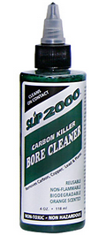 Slip 2000 4oz Carbon Killer 60104 - Slip 2000