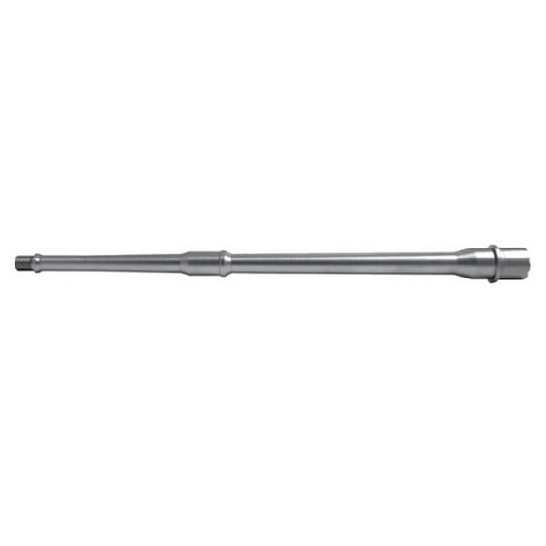 Odin Works 16.1" 223 Wylde ULTRAlite Mid-Length Gas Barrel  B-223-16-UL-ML-TG - Odin Works
