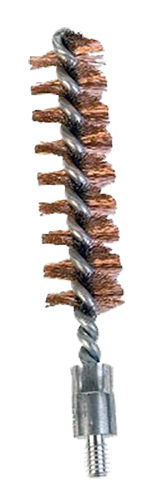 Outers Weaver Bore Brush, .38/.357/.380/9mm - 41970 - Outers Weaver