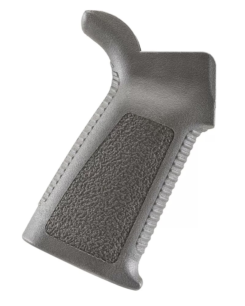 ERGO MSR Grip, Black  4092-BK - Ergo