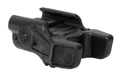 Holosun RMLt-RD Rail Mounted Laser - Holosun
