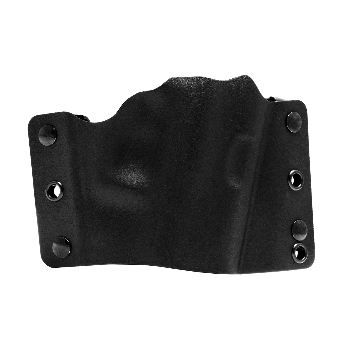 Stealth Operator Sig Sauer P365X/P365XL IWB Holster RH Kydex - Comfortable and Reliable Carry Solution - H60213
