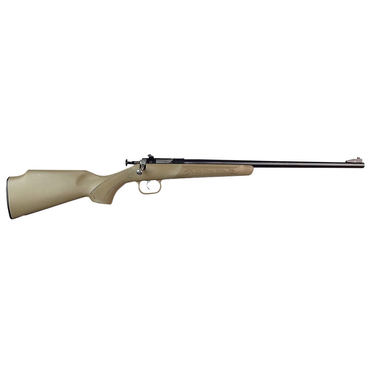 Palmetto State Armory