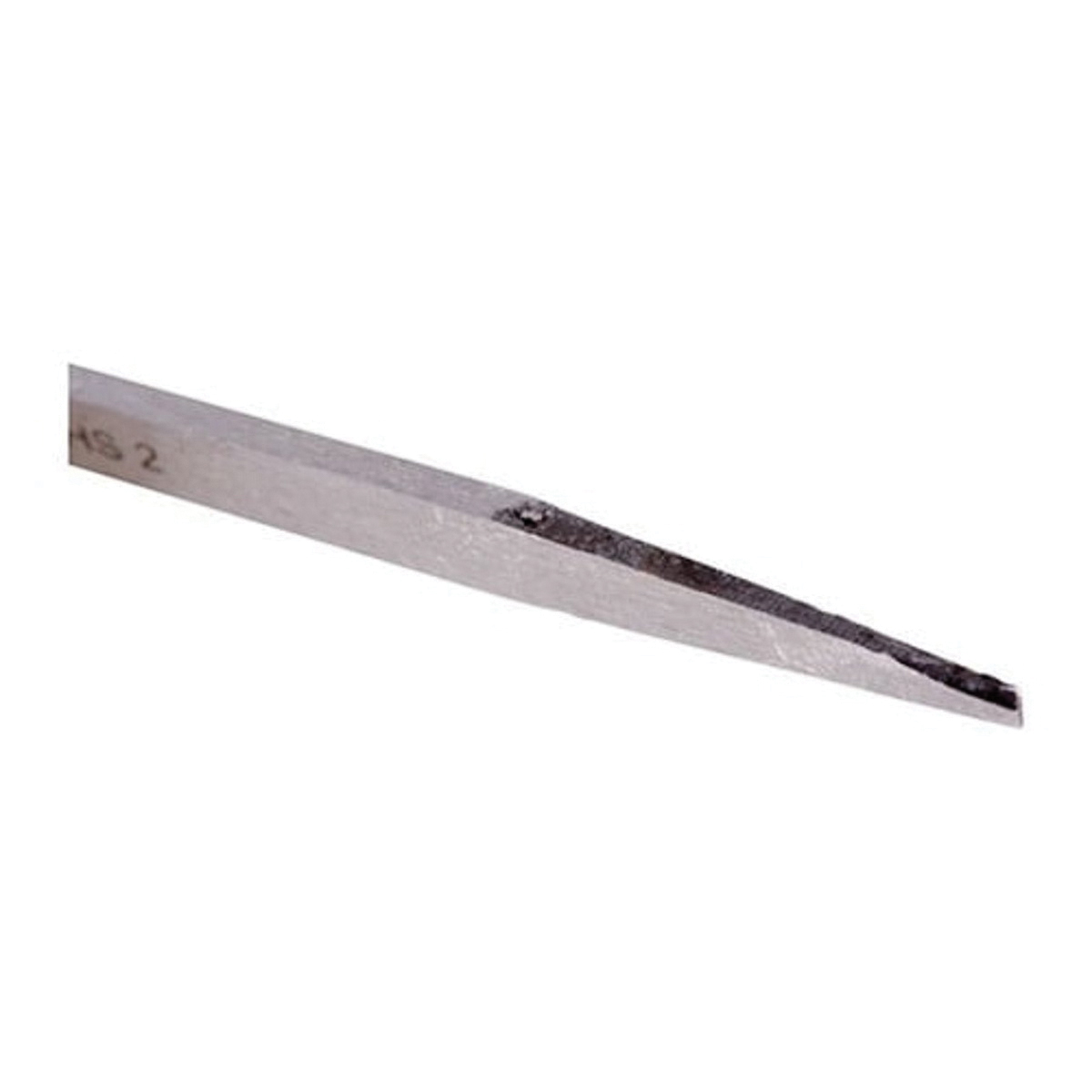 Brownells #2 Knife Graver - Brownells