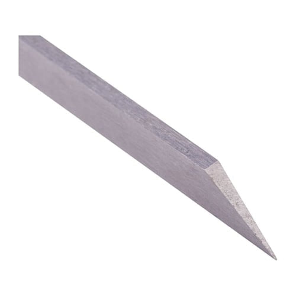Brownells #50 Round Graver - Brownells