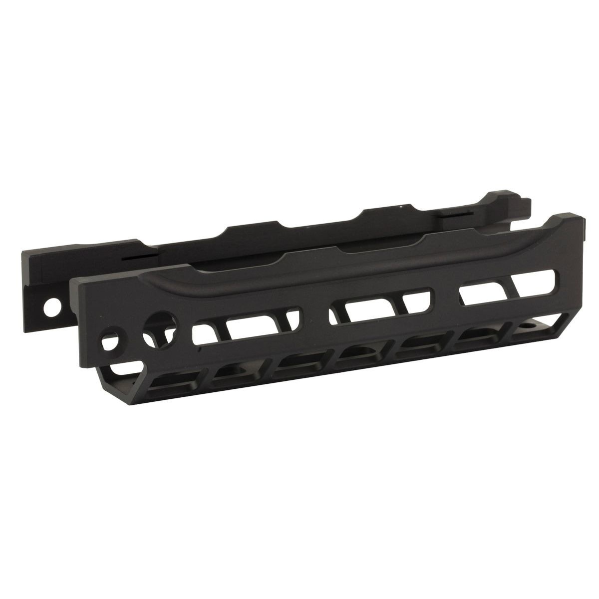 RS Regulate Drop-In M-LOK Rail 6