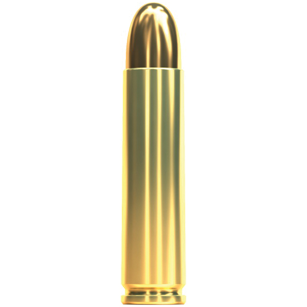 Sellier & Bellot .30 Carbine 110 gr Ammo FMJ - 50rds - SB30A - Sellier & Bellot Ammunition