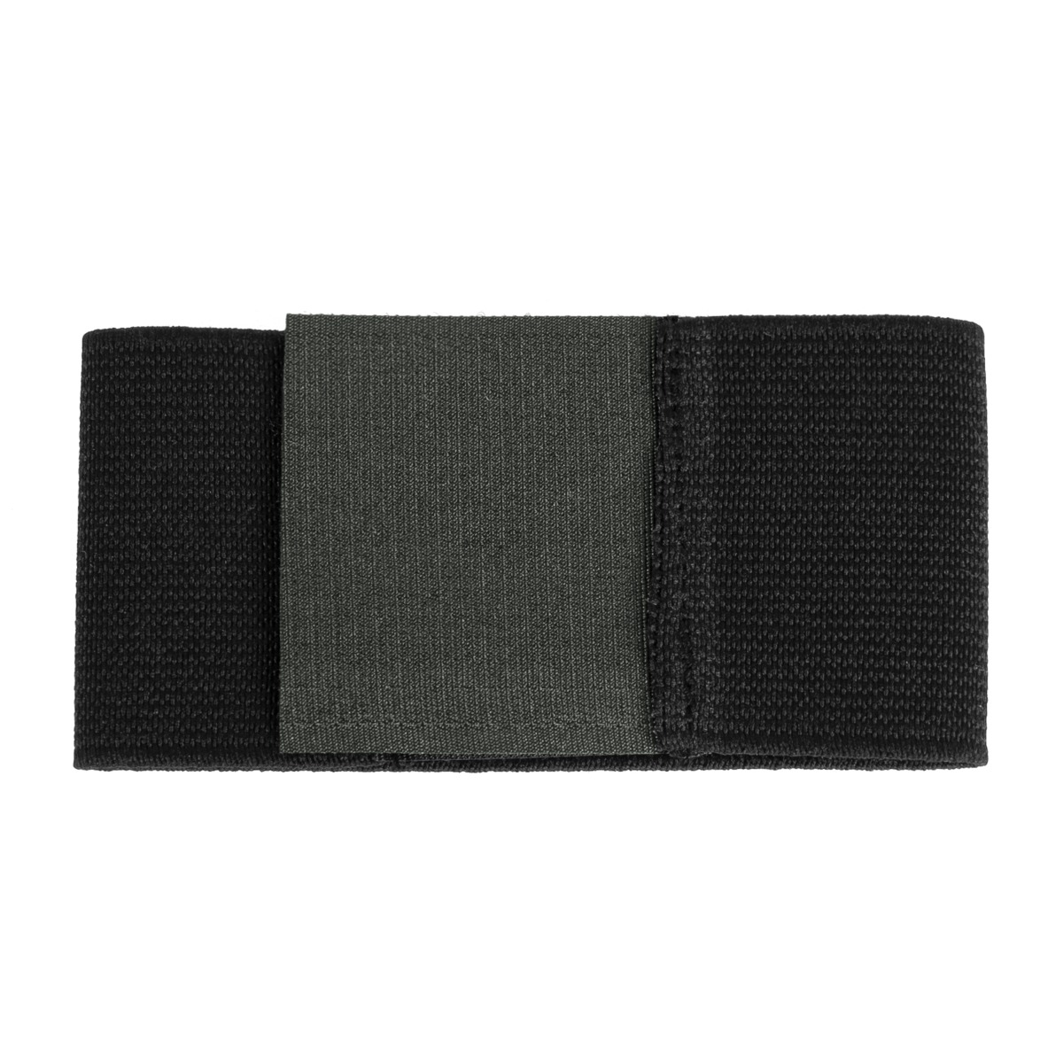 Rothco Rothco Blousing Garters - Black