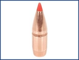 Hornady 270 Cal (.277) VMAX Bullets - 110 gr - 100ct -22721 - Hornady