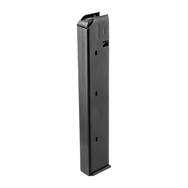 Metalform 32rds 9mm, Dark Gray - Metalform