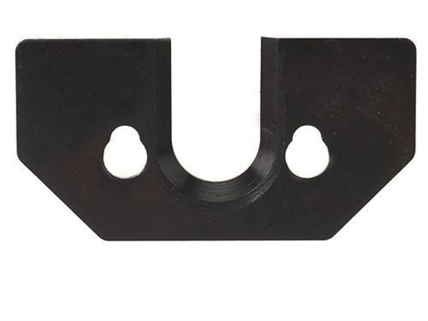 RCBS - Trim Pro Case Trimmer Shellholder #30 (41 Remington Magnum) - 90330 - Rcbs