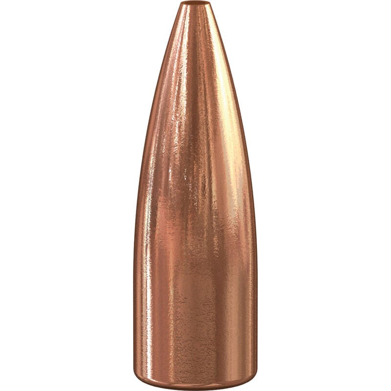 Speer TNT .277 Cal 90 gr Reloading Bullets  HP 100rds - 1446 - Speer