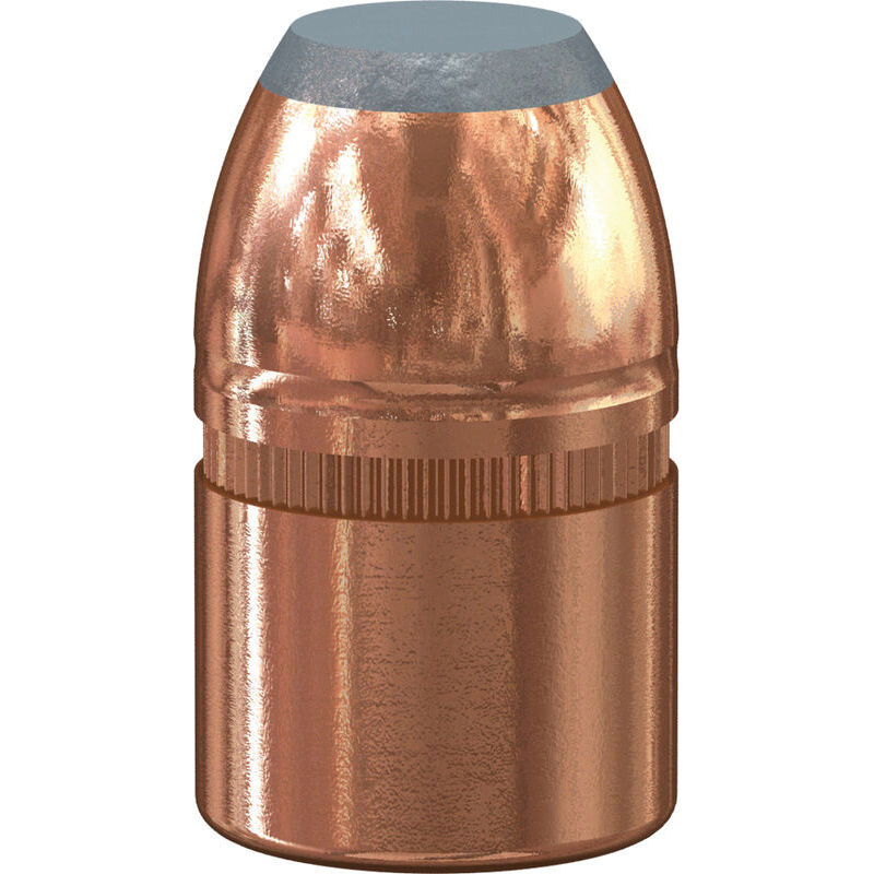Speer Jacketed SP .451 Cal 300 gr Reloading Bullets  JSP 50rds - 4485 - Speer