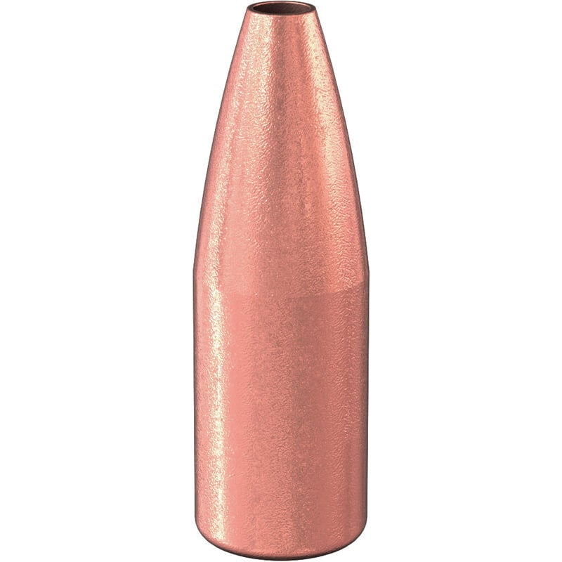 Speer TNT .204 Cal 39 gr Reloading Bullets  HP 100rds - 1015 - Speer