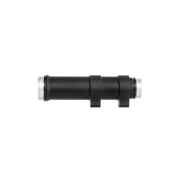 Arisaka Side Light Mount Aluminum Alloy 1.27" - Reliable Side Light Mount for Optimal Illumination - LB-600 - Arisaka Defense