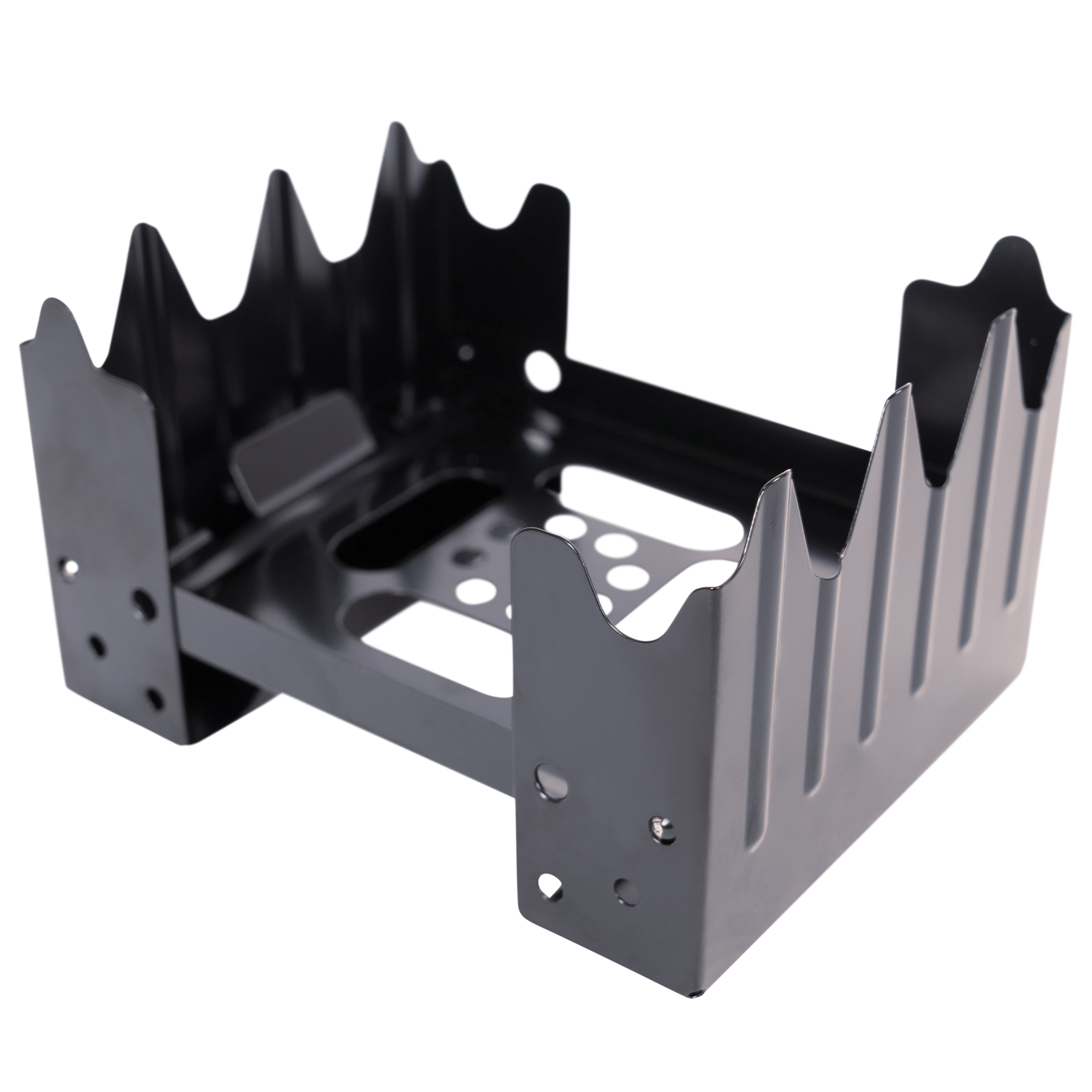 Rothco Rothco Portable Commando Cooker