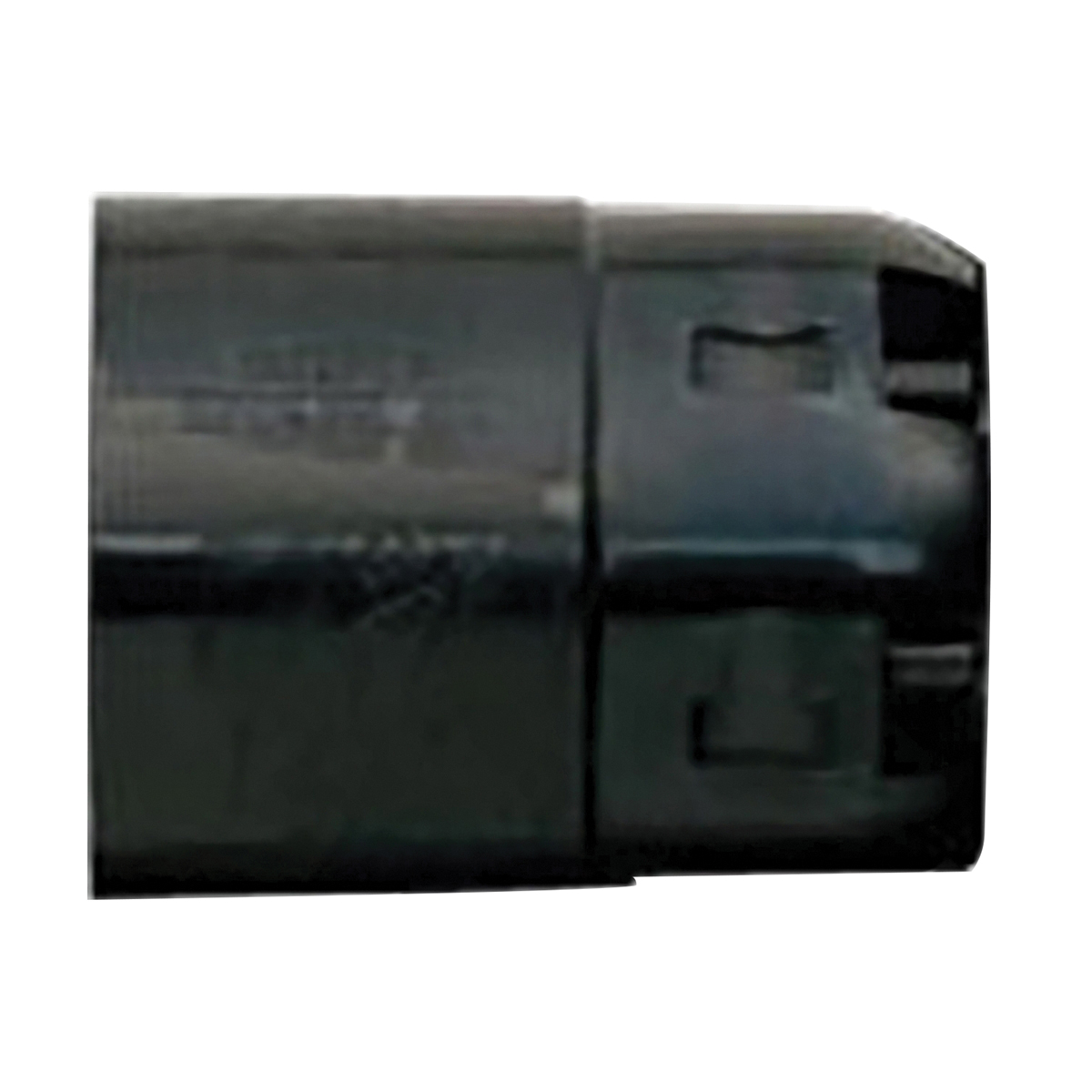 Pietta Cylinder 1851/1860 Navy in Black - Durable Cylinder for Classic Western Revolvers - PAF6012 - Pietta