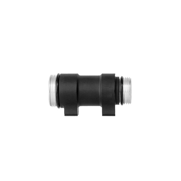 Arisaka Tailcap Adapter Aluminum Alloy 0.28" - Precision Tailcap Adapter for Enhanced Tactical Light Functionality - LB-300 - Arisaka Defense