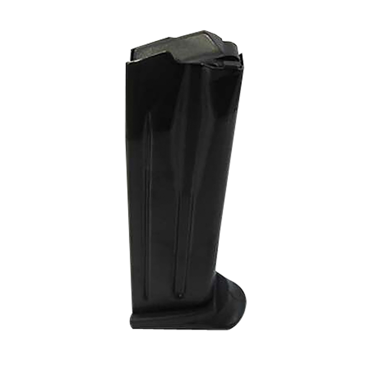 H&K 13rds 9mm Magazine - Black High-Capacity Tactical - 50259083 - H&K