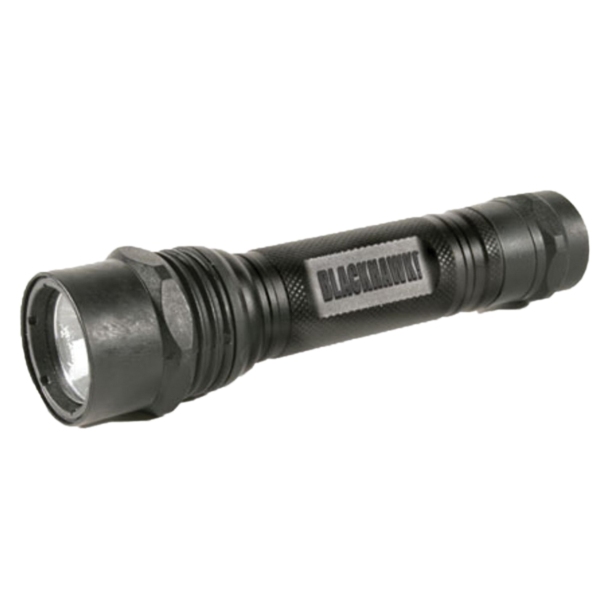 Blackhawk! Legacy X6-P LED Flashlight 65 lm - Blackhawk!