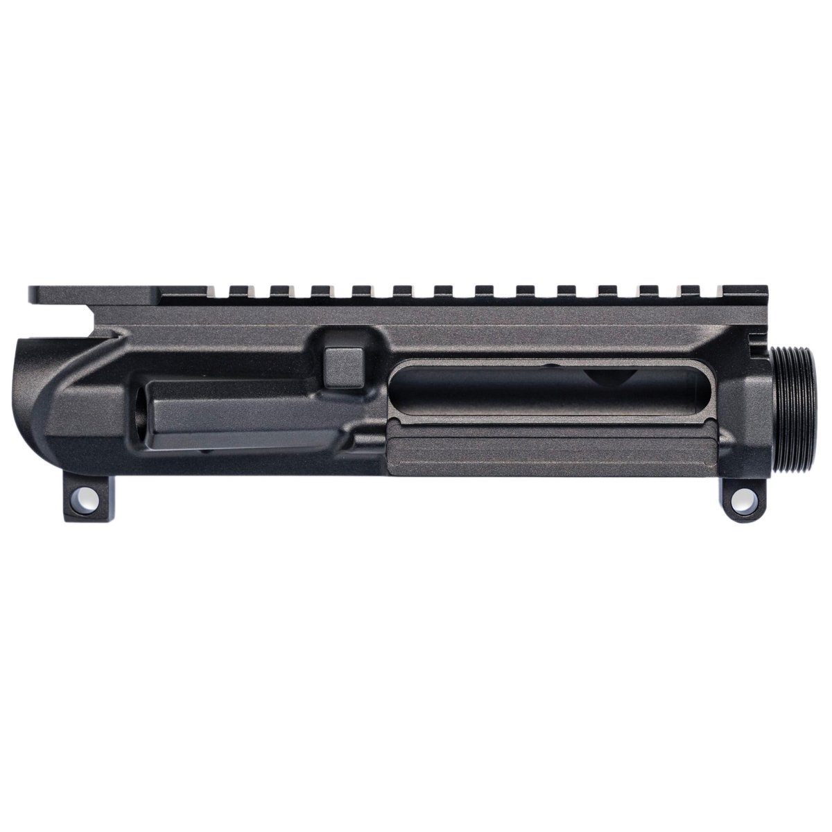 Sons of Liberty Gun Works Billet Upper Receiver - High-Quality Upper Receiver for AR-15 Customization and Performance - BROADSWORD89UR - Sons Of Liberty Gun Works
