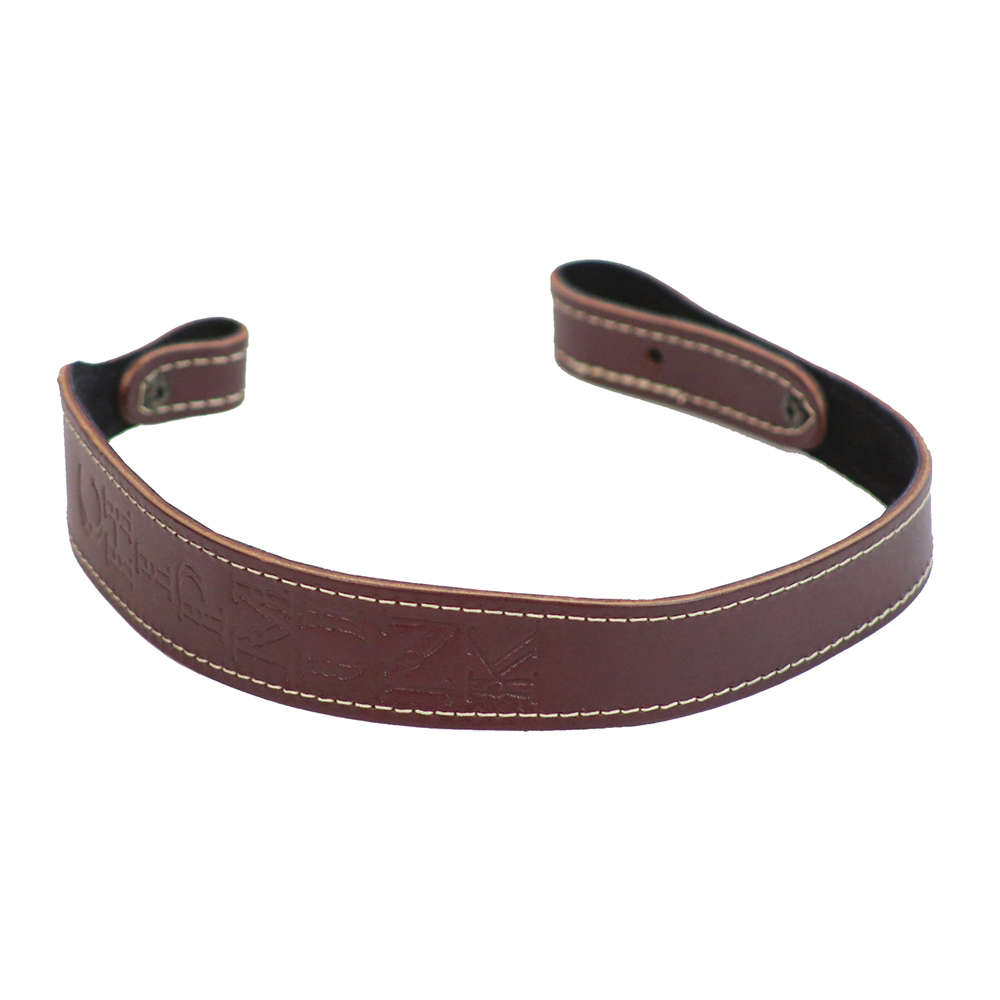 Chipmunk Adjustable Sling, Brown - Perfect for Versatile and Comfortable Carry in Tactical and Outdoor Settings - 80021 - Chipmunk
