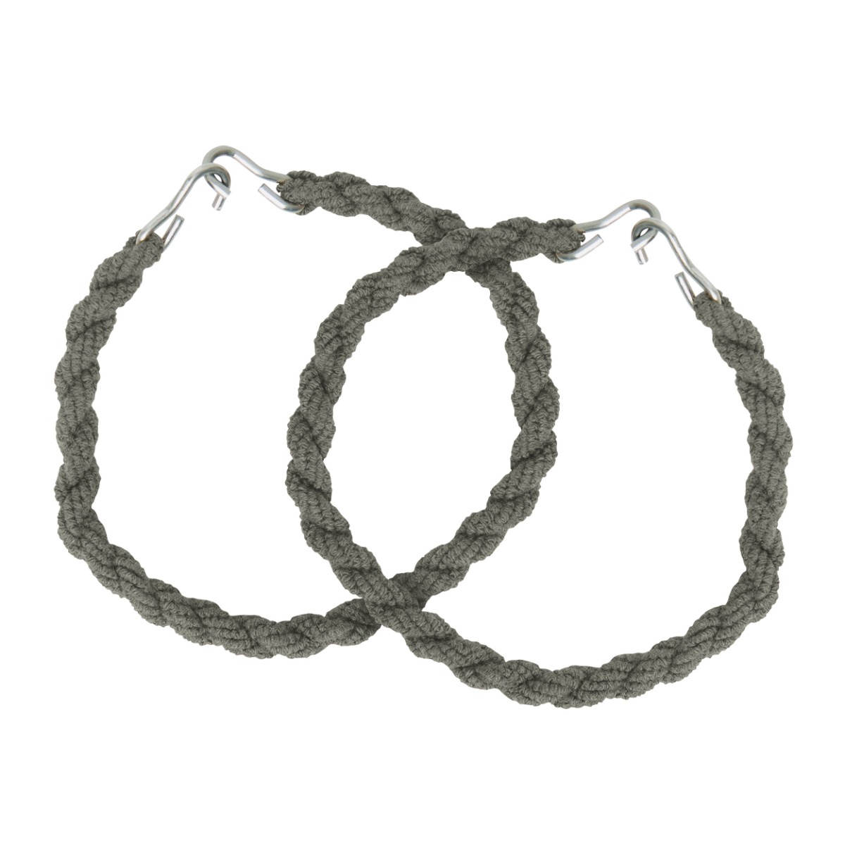 Rothco Rothco Blousing Garter Straps - Foliage Green
