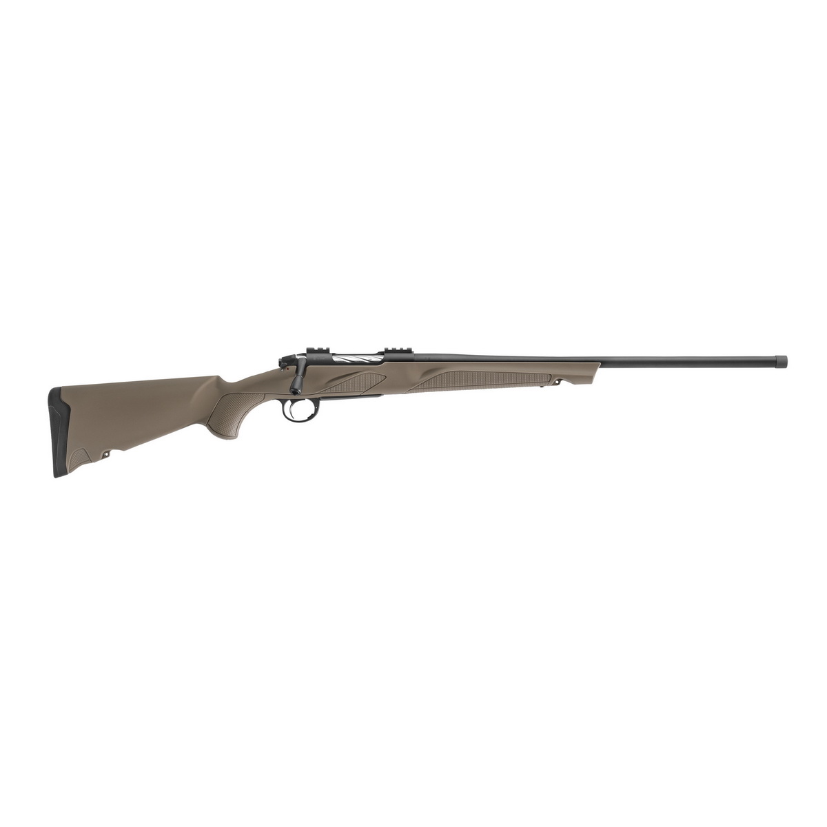 Franchi Momentum 6.5 Creedmoor Bolt Action Rifle, Flat Dark Earth - 41512 - Franchi