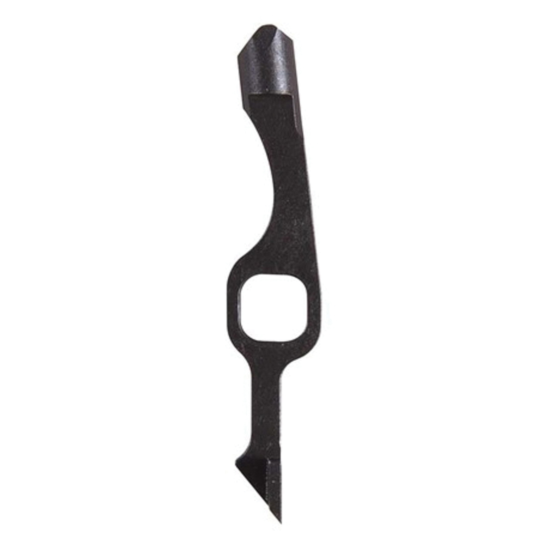 Nowlin Arms Pro Improved Disconnector Fits 1911 Commander/1911 Government/1911 Officer - Nowlin Arms