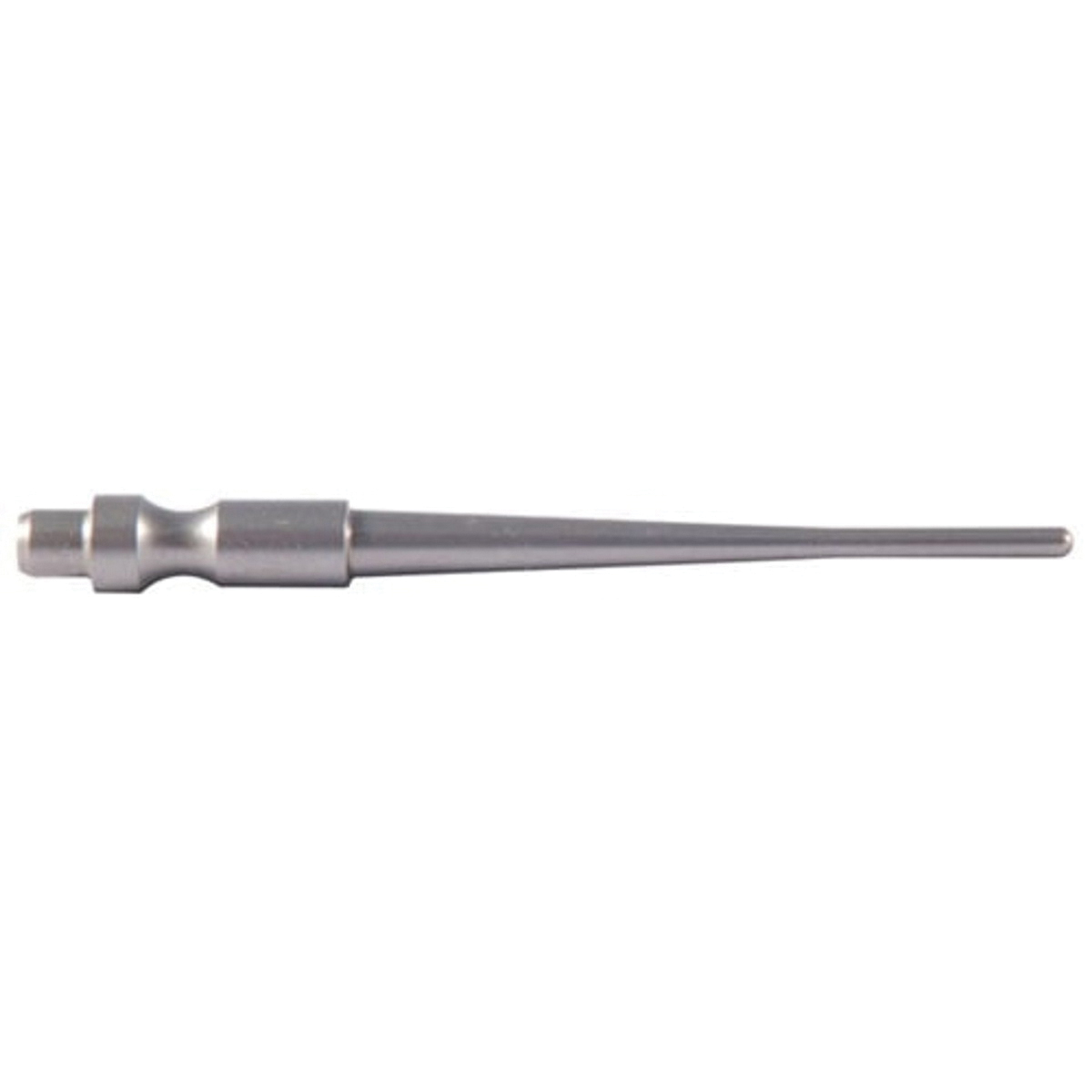 Nowlin Arms Firing Pin Fits 1911 Commander/1911 Government/1911 Officer, Stainless - Nowlin Arms