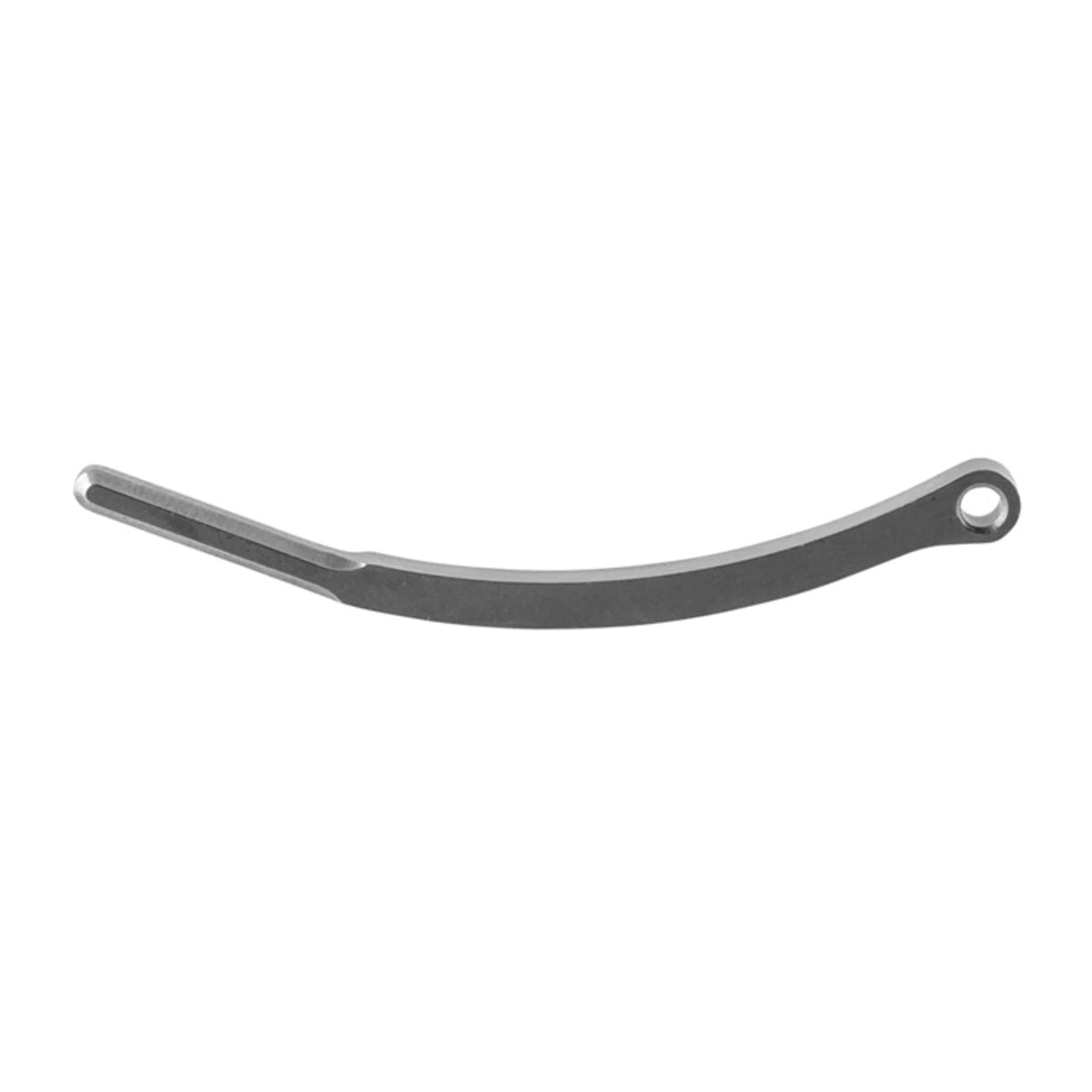 Nowlin Arms Hammer Strut - Nowlin Arms