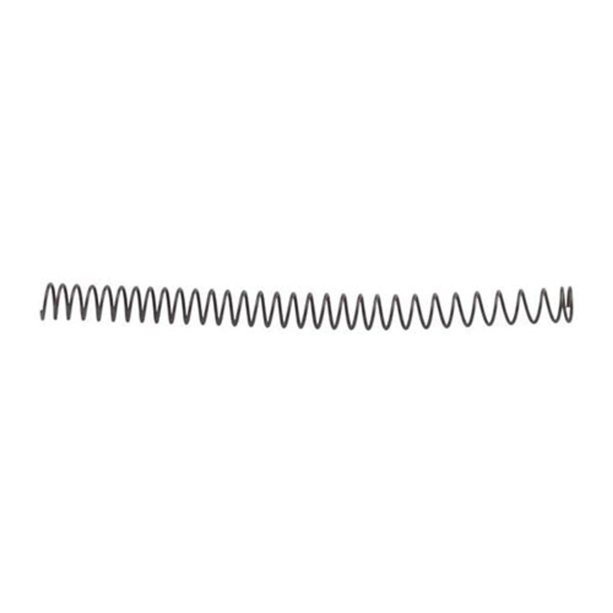 Nowlin Arms 14 lb Recoil Spring Fits 1911 Government - Nowlin Arms