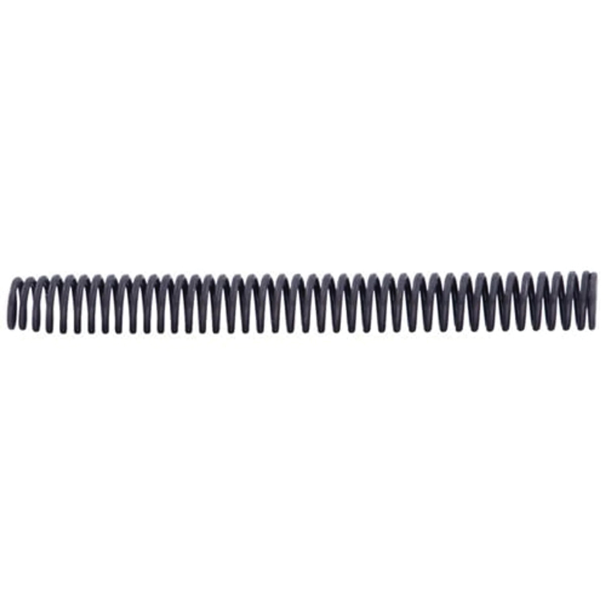 Nowlin Arms Heavy-Duty Firing Pin Spring Fits 1911 Commander/1911 Government/1911 Officer - Nowlin Arms