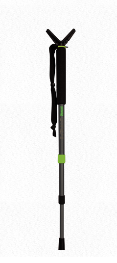 Primos PoleCat Short Mono Pod 65480 - Primos