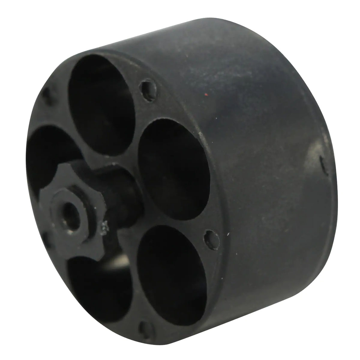Safariland 5-Shot .38 Spcl Speedloader - Safariland
