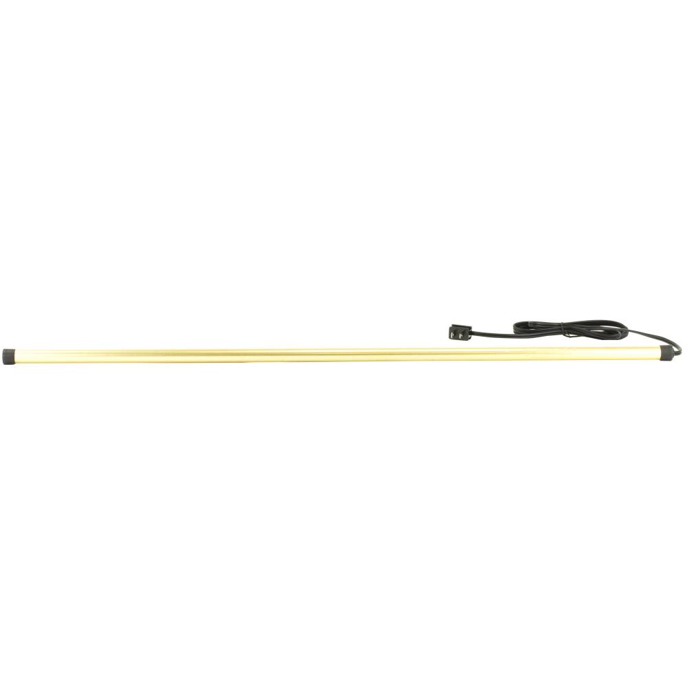 Battenfeld Golden Rod Dehumidifier, 36" L - 725751 - Battenfeld