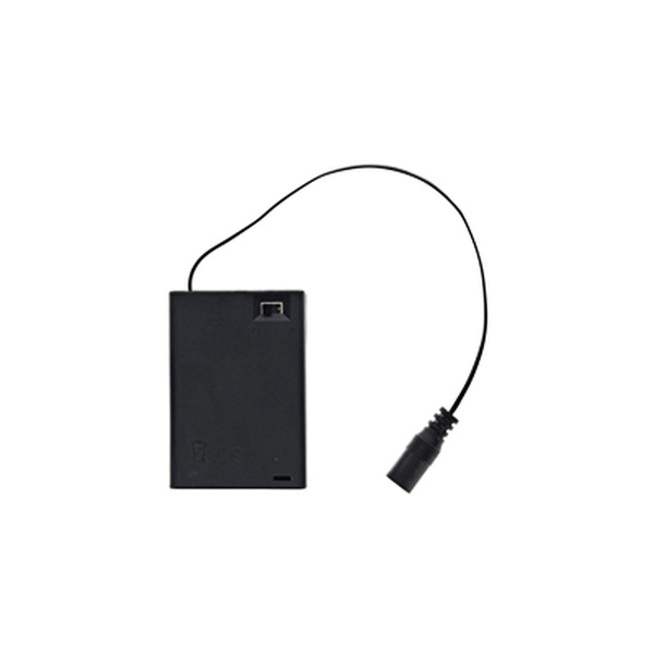 Caldwell LED Light Kit - Versatile LED Light Kit for Shooting Applications - 4002685 - Caldwell