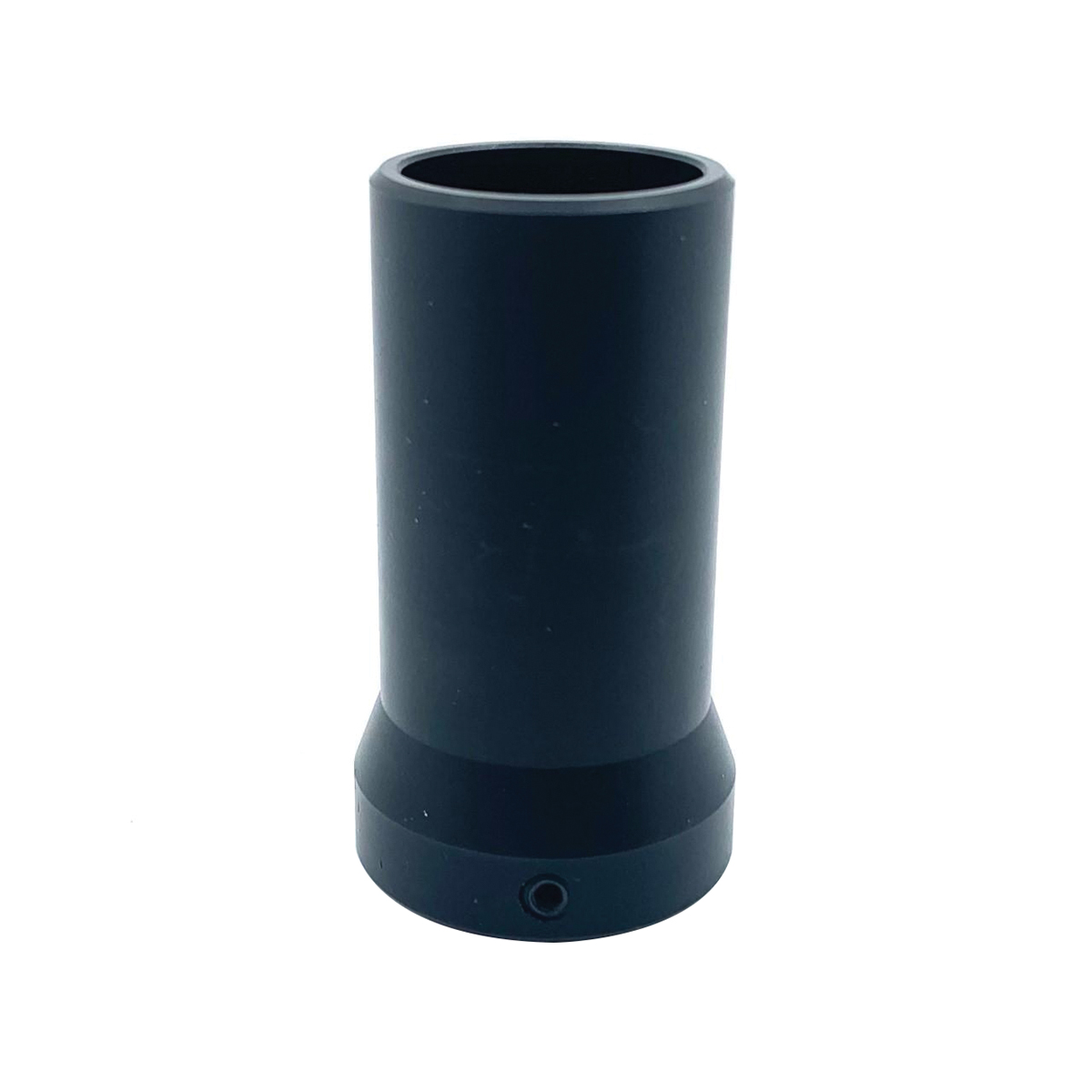 Otter Creek Arms M4 Locating Collar, Black - Secure and Precise Collar for M4 Systems - OCL-201 - Otter Creek Arms