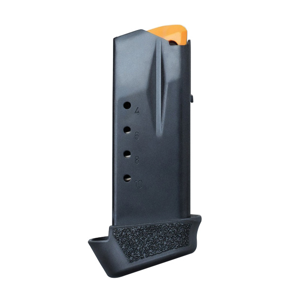 Kimber America 13rds 9mm Magazine - Black Extended - 1700134A - Kimber