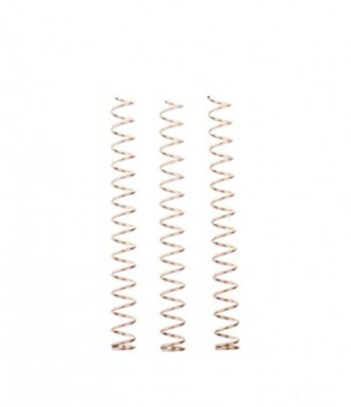 Kimber Recoil Spring Pro/Compact 45 ACP & 40 S&W 20 lb Set of 3 4000519 - Kimber