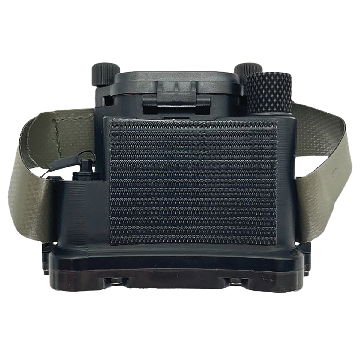 Eotech Battery Pack - High-Capacity Power Solution for Optics - 202-100 - Eotech