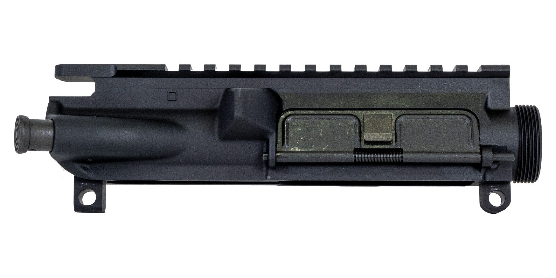 PSA AR15 Stripped Upper Receiver - With Logo