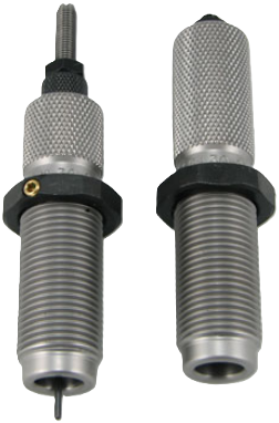 RCBS - 2-Die Set 300 Winchester Magnum - 15301 - Rcbs