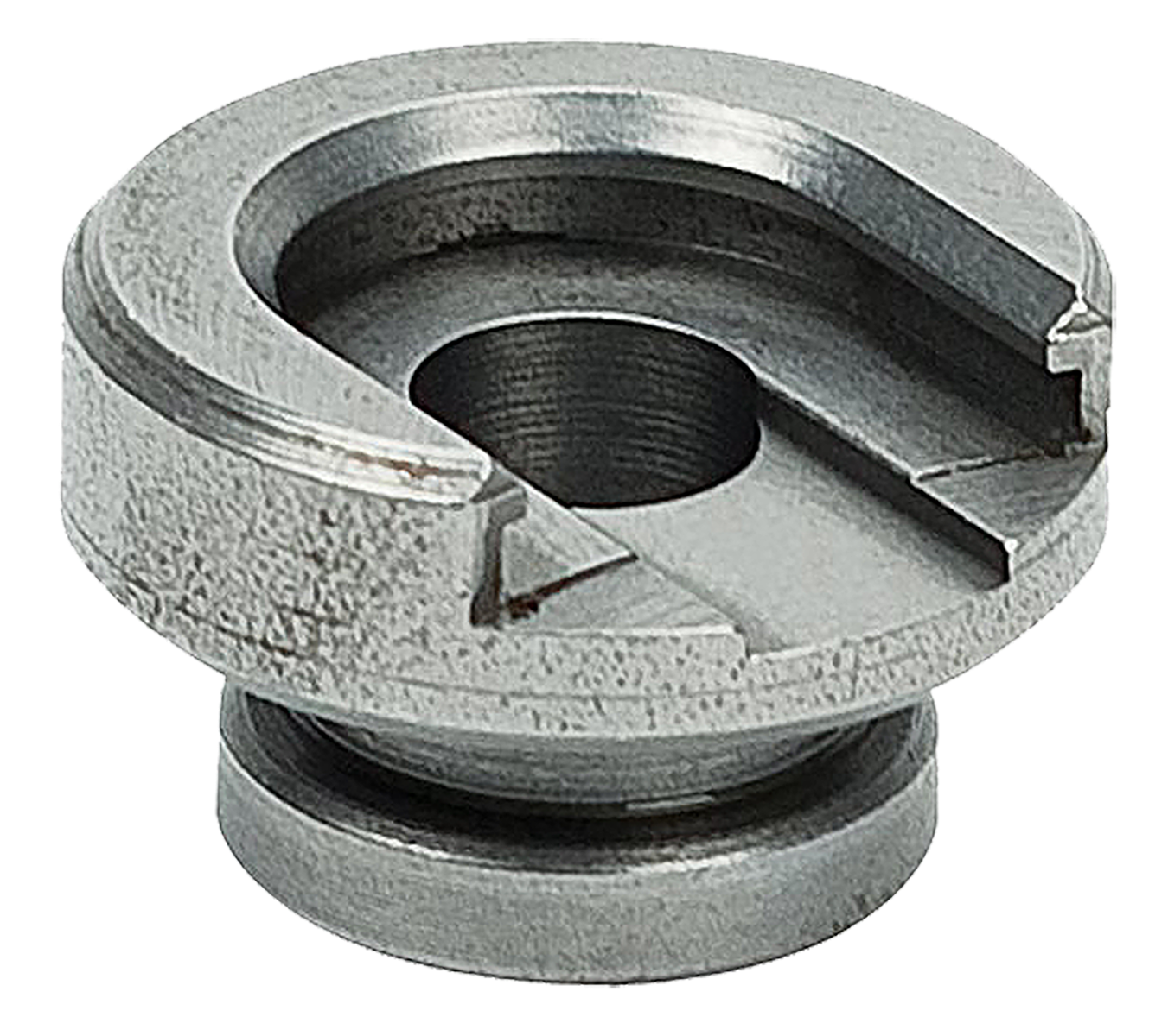 RCBS - Shellholder #18 (44 Special, 44 Remington Magnum) - 9218 - Rcbs