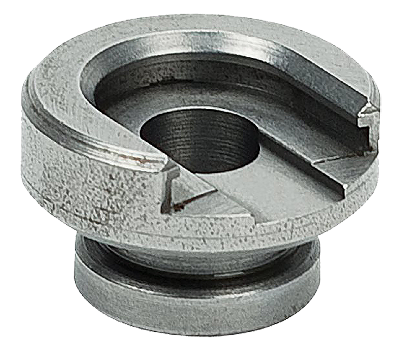RCBS Shellholder #3 Multi Caliber - 9203 - Rcbs